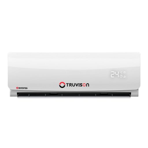 TXSF202N 1.5 Ton- 3 star AC Dynam Inverter series - Buy Latest Air Conditioner Online at Best Price | Truvison Available at ₹39,990