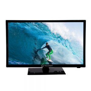 TW2460 - 24 Inch Full HD LED TV India - HD LED TV Online at Best Price | Truvison TW2460 - 24 Inch Full HD LED TV India - HD LED TV Online at Best Price | Truvison