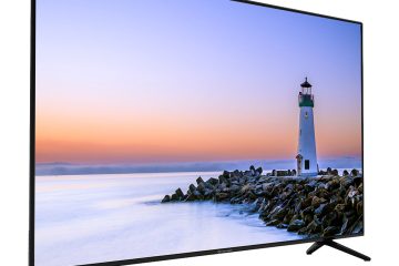 TW 4000 - 40 Inch Full HD LED TV India - HD LED TV Online at Best Price | Truvison